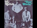 The%20Hollies%20-%20Dear%20Eloise