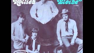 The Hollies - Dear Eloise