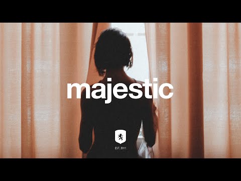 Aniwa — Honey It Hurts