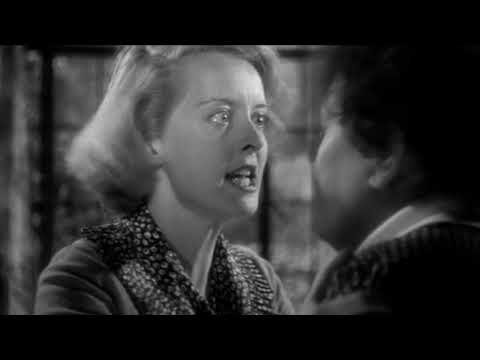 Baby Jane Hudson RAGING ALCOHOLIC