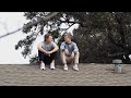 Surfaces - Lazy (Official Music Video)