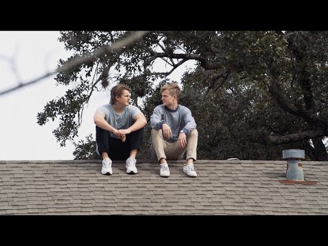 {Lazy} {Lazy} Best Songs