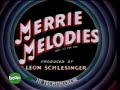 Link To Looney Tunes TV Rips