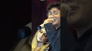 Download lagu LUKA LAMA - IRENNE GHEA FT WIDHI ARJUNA mp3