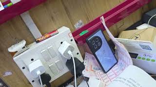 TODAY STOCK VIDEO PART 1  24,7,2026