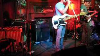 Enlou Live @ Canal Street Tavern (Intro + Part 1)