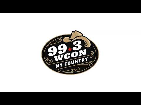 WCON-FM/Cornelia, Georgia Legal ID - May 15, 2023