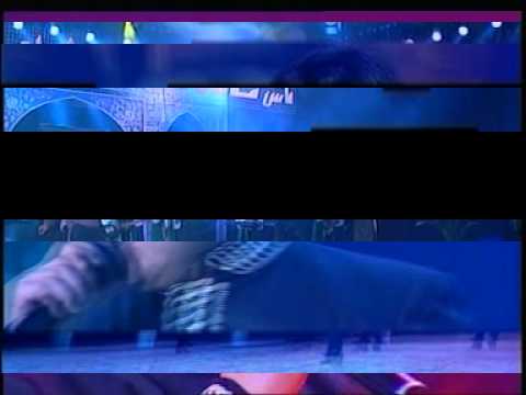 Kitemsen - Tashmuhammed Batur Nahsha Kichiliki 3