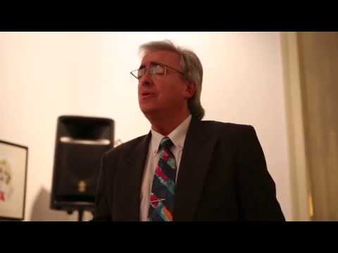 Luís Carvalhas, 'Fado Raúl Pinto'   'A porta do coração'