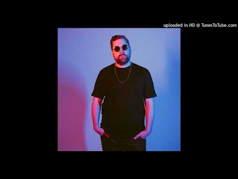 Champagne Drip & Cristina Soto - Ur War