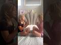 Hand Clap Game for 2 players - Sally was a baby