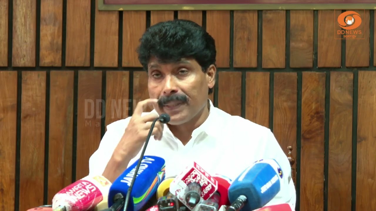 വിദ്യാര്‍ത്ഥികളെ കാര്‍ഷിക മേഖലയിലേക്ക് അടുപ്പിക്?