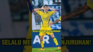 Download lagu Fakta Unik Persib vs Arema FC 🤩 mp3