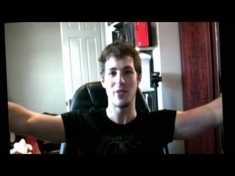 Multiplay Insomnia i49 i-series Round Up