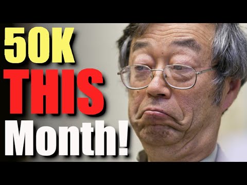 Crypto Market SLUMPS + $110 Million Whales & Ethereum UPGRADES!