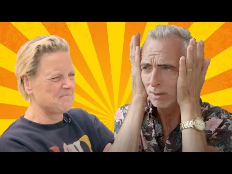 Chateau Meiland Compilatie || Seizoen 2