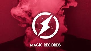 Zeus X Crona -  Break From Love (ft.  Max Landry) [Magic Release]