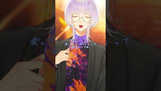 - 秒針を噛む / Coverd 汐瀬