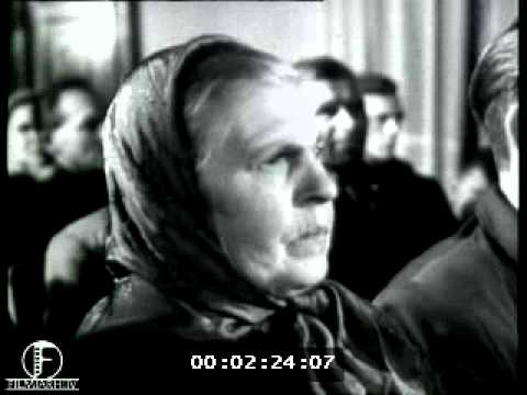 Jevroopa Liidu ja meie kõigi Suur Juht, seltsimees Stalin!