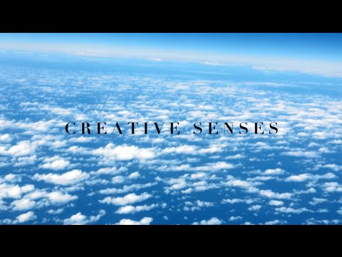 Watch: The future of the five senses in experiential marketing | Analysis | Campaign Asia