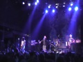 CONVERGE - Hellbound @ Brutal Assault 2010 ( good quality )