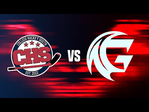 CHS All-Stars vs. Amiens Gothiques