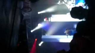 Big Sean: Desire Want and Needs