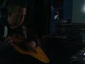 Shamans Harvest Broken Dreams DMaclntyreWWE