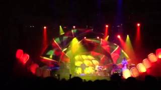 Animal Collective - Applesauce