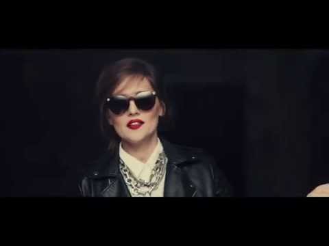 Emrah Karaduman - Demet Akalın - İntikam (İbrahim Çelik Rmx)