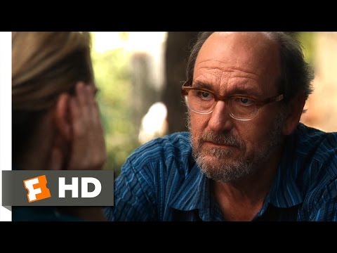 Eat Pray Love (2010) - So Miss Him Scene (4/10) | Movieclips