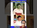 Guess The Tapu Sena Shorts Ytshorts Trendingshorts Viralshorts Aayuandpihushow Youtubeshorts