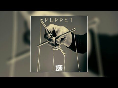 Awie - Puppet ft. Chill [Prod. Lois]