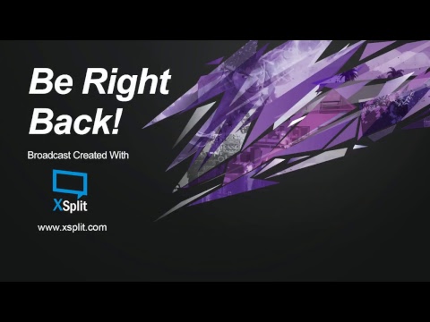 download lagu mp3 mp4 Vanilla Night And Day Uk, download lagu Vanilla Night And Day Uk gratis, unduh video klip Vanilla Night And Day Uk