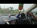 Afghan Jalebi Song XUV 500 D Banerjee Drive