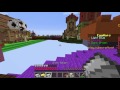 8OjxB9rmaxE/default.jpg
