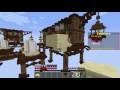8OjxB9rmaxE/default.jpg