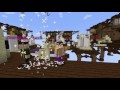 8OjxB9rmaxE/default.jpg