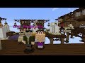 8OjxB9rmaxE/default.jpg