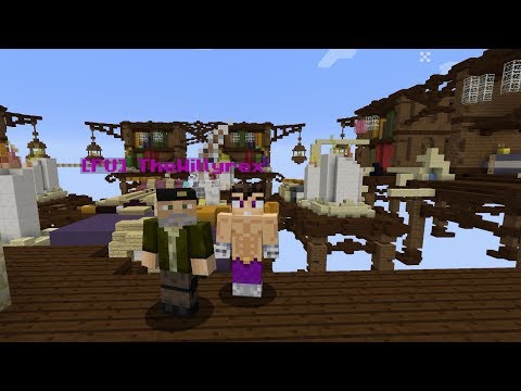 8OjxB9rmaxE/default.jpg