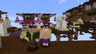8OjxB9rmaxE/default.jpg
