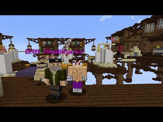 8OjxB9rmaxE/default.jpg