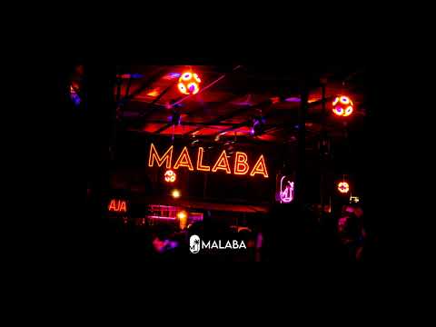 COLOMBIANAZO Parte 2 - DOMINGO DE MALABA