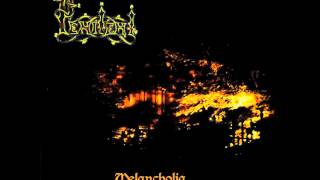 Penitent - Veien [demo version]