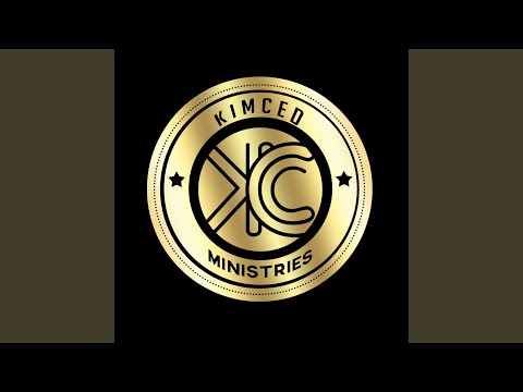 Kimced - Uruwambere