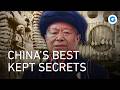 China's Hidden Worlds: Unveiling the Secrets of Yunnan, Tibet, and Xinjiang | Extra Long Documentary