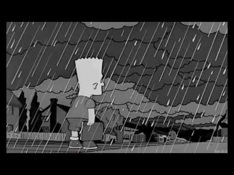 SNP - SOSAD FT.RYUKU , MOSKO (Prod.bezimeni)