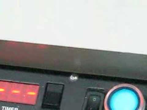 (PlastiMach-CNC Router Store) FORMECH FP1