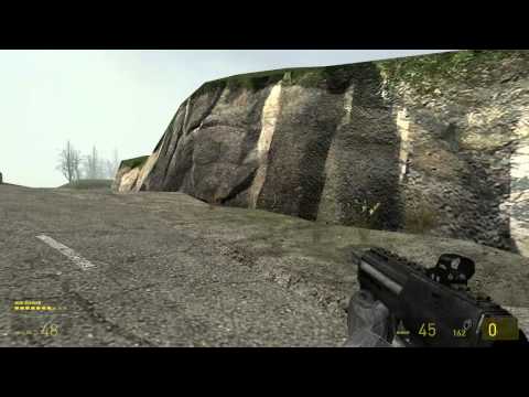 Potential coast_03 gap jump in Old Engine