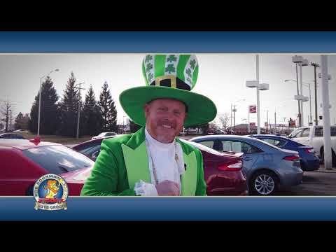 Bob Rohrman Used Car Inventory
